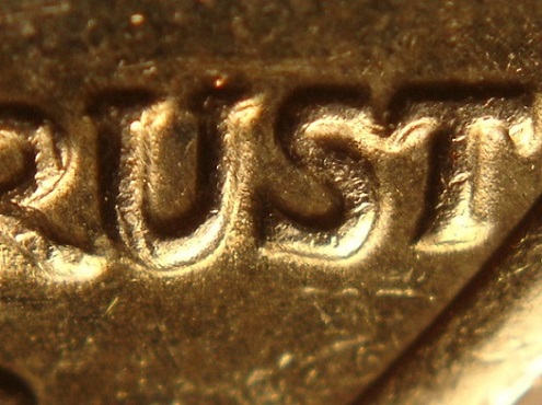 1972-P-Kennedy-Half--Possible-New-DDO?